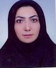 دکتر الهام  زارع نژاد