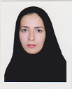  دکتر شیرین محمودی